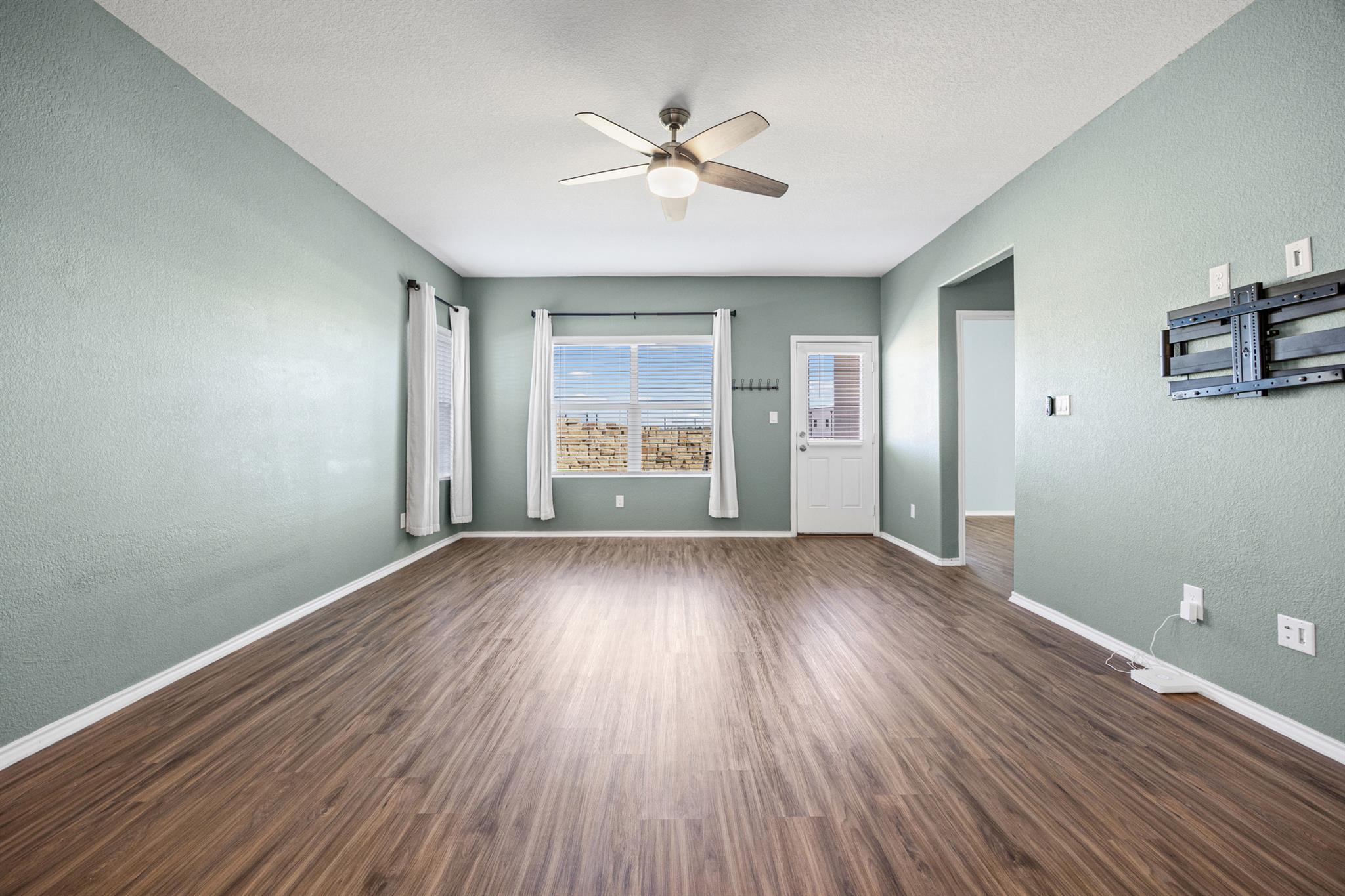 1609 Woolsey Way Leander TX 78641