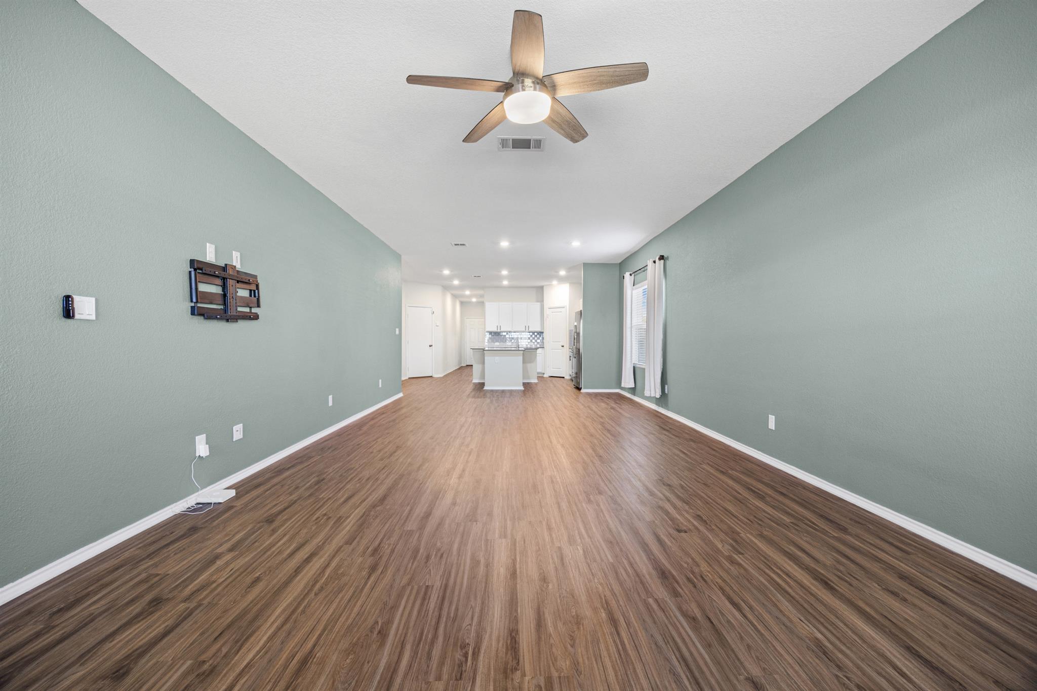 1609 Woolsey Way Leander TX 78641