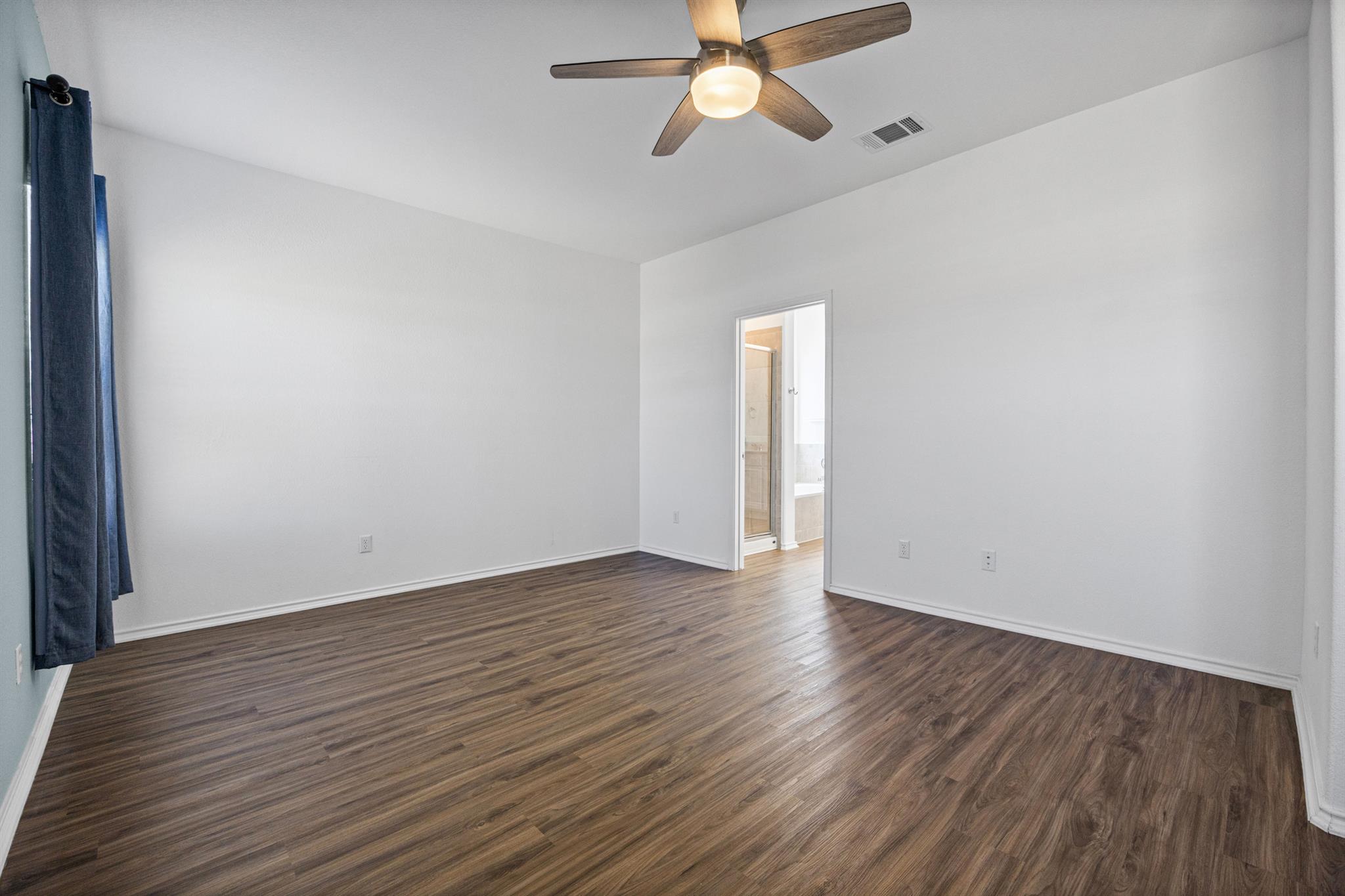 1609 Woolsey Way Leander TX 78641