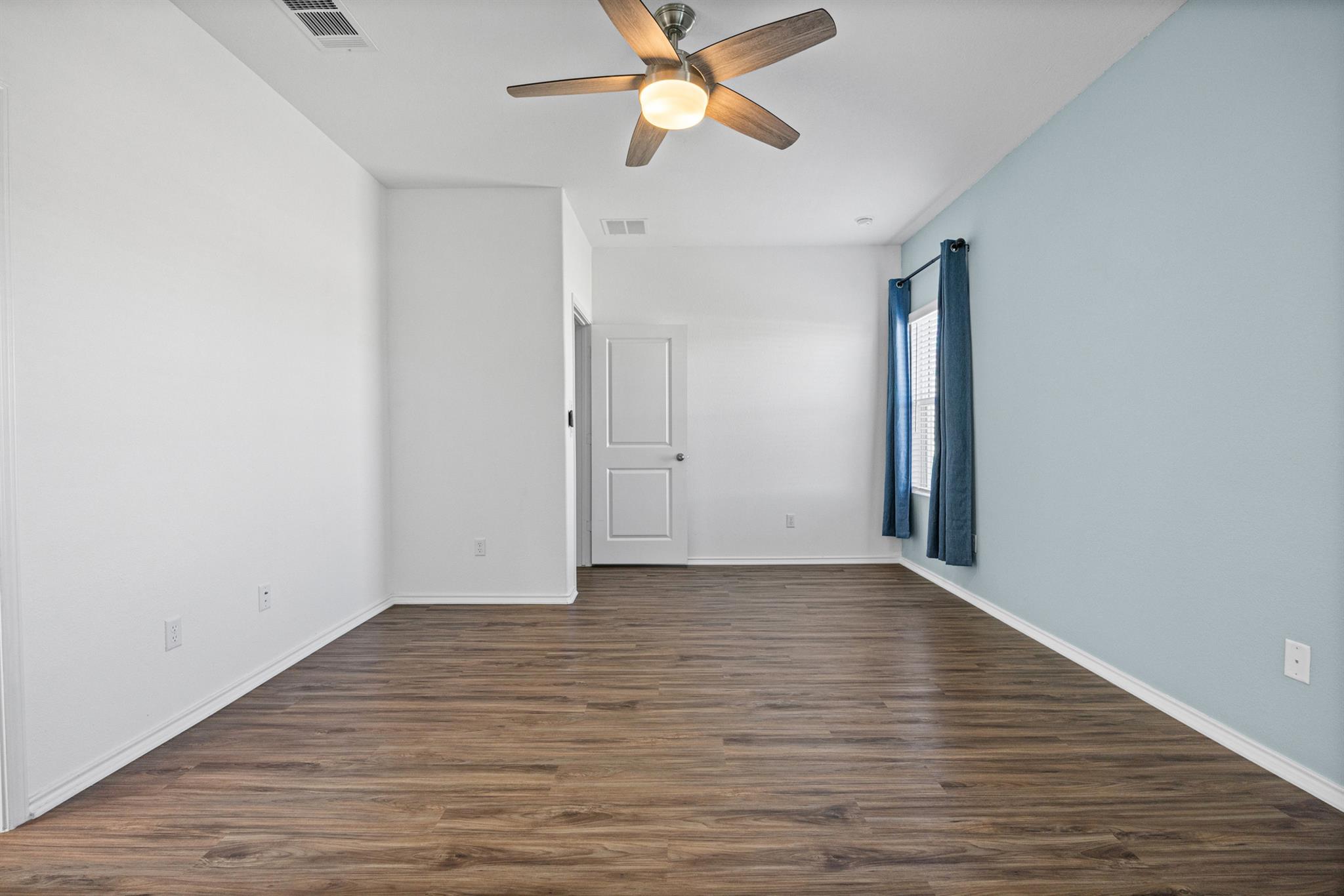 1609 Woolsey Way Leander TX 78641