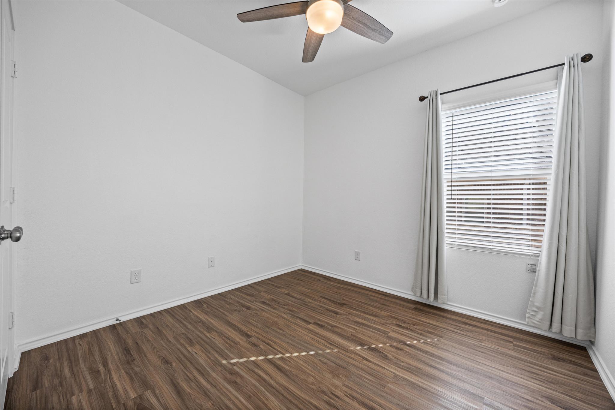1609 Woolsey Way Leander TX 78641
