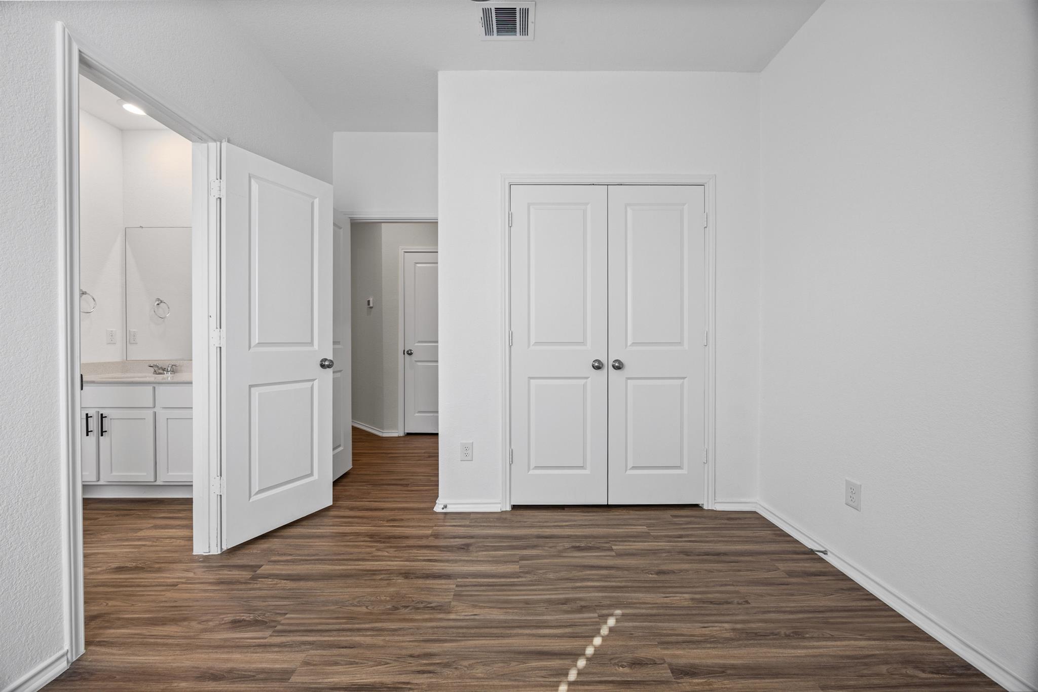 1609 Woolsey Way Leander TX 78641