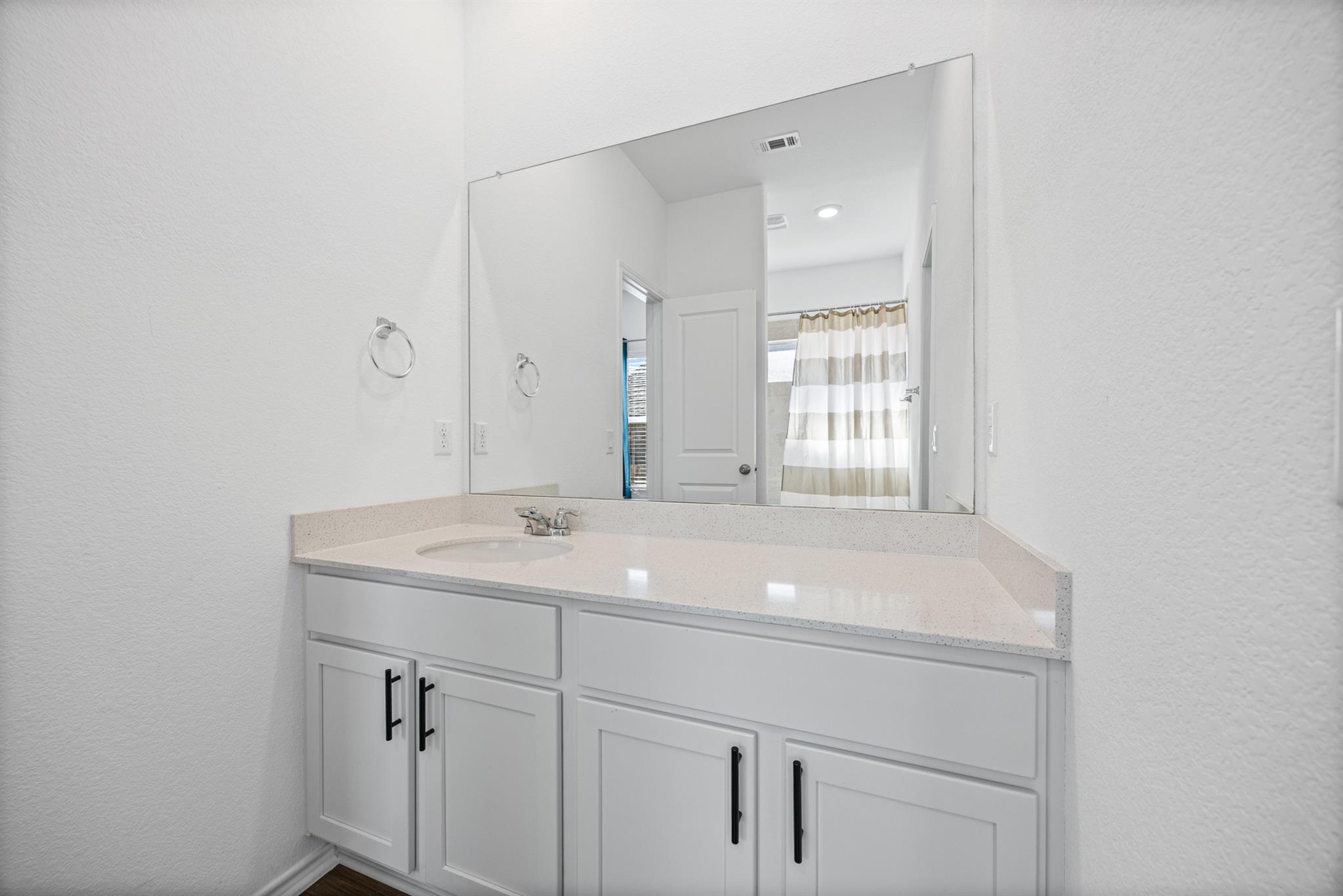1609 Woolsey Way Leander TX 78641