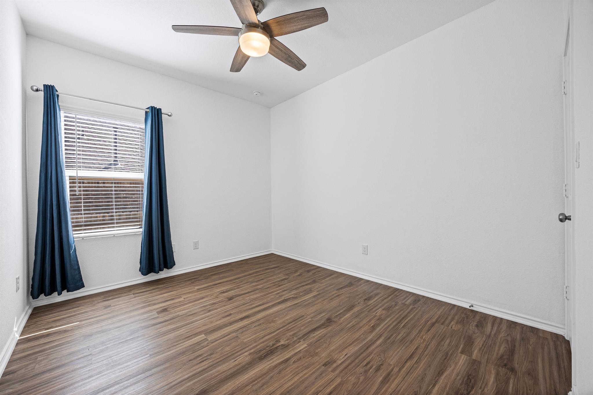 1609 Woolsey Way Leander TX 78641