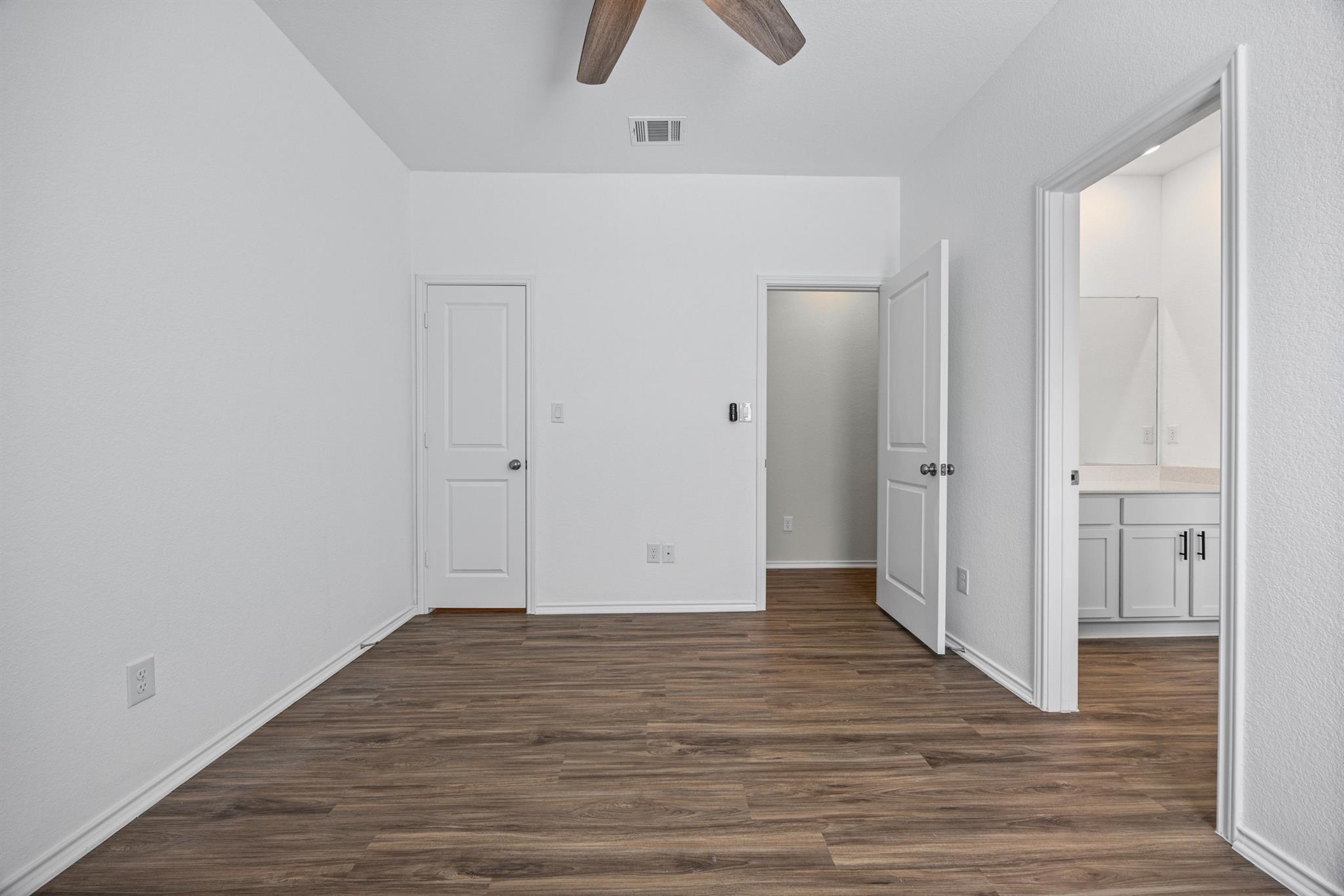 1609 Woolsey Way Leander TX 78641