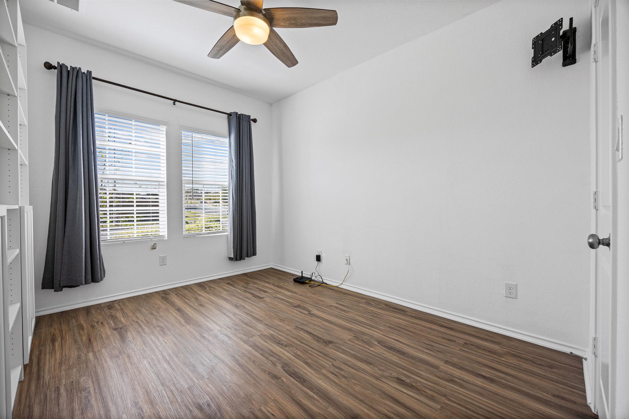 1609 Woolsey Way Leander TX 78641