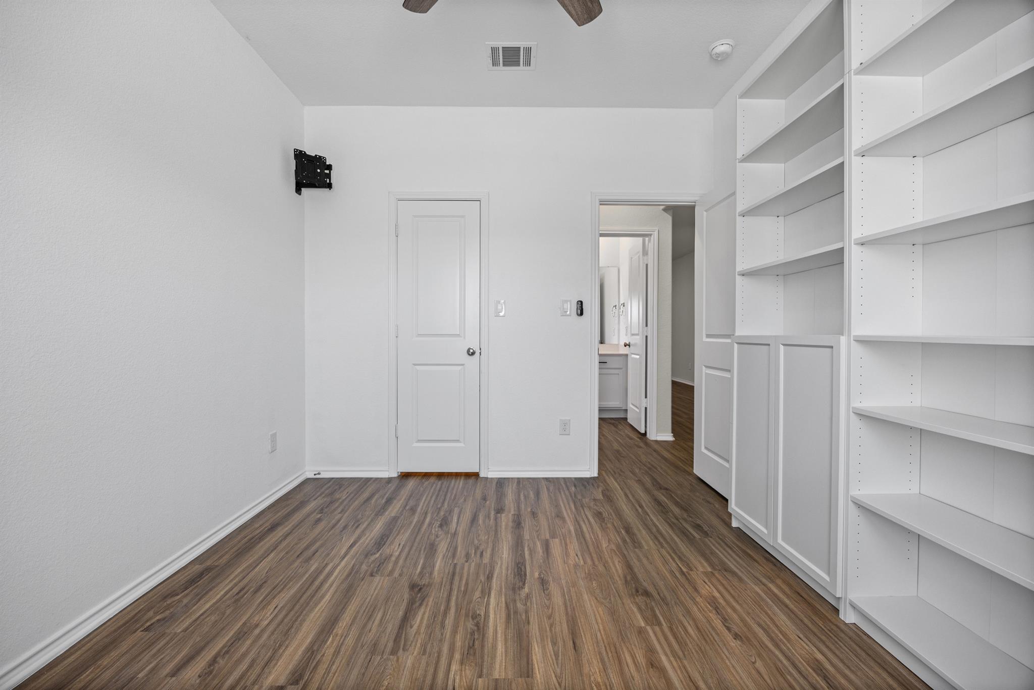 1609 Woolsey Way Leander TX 78641