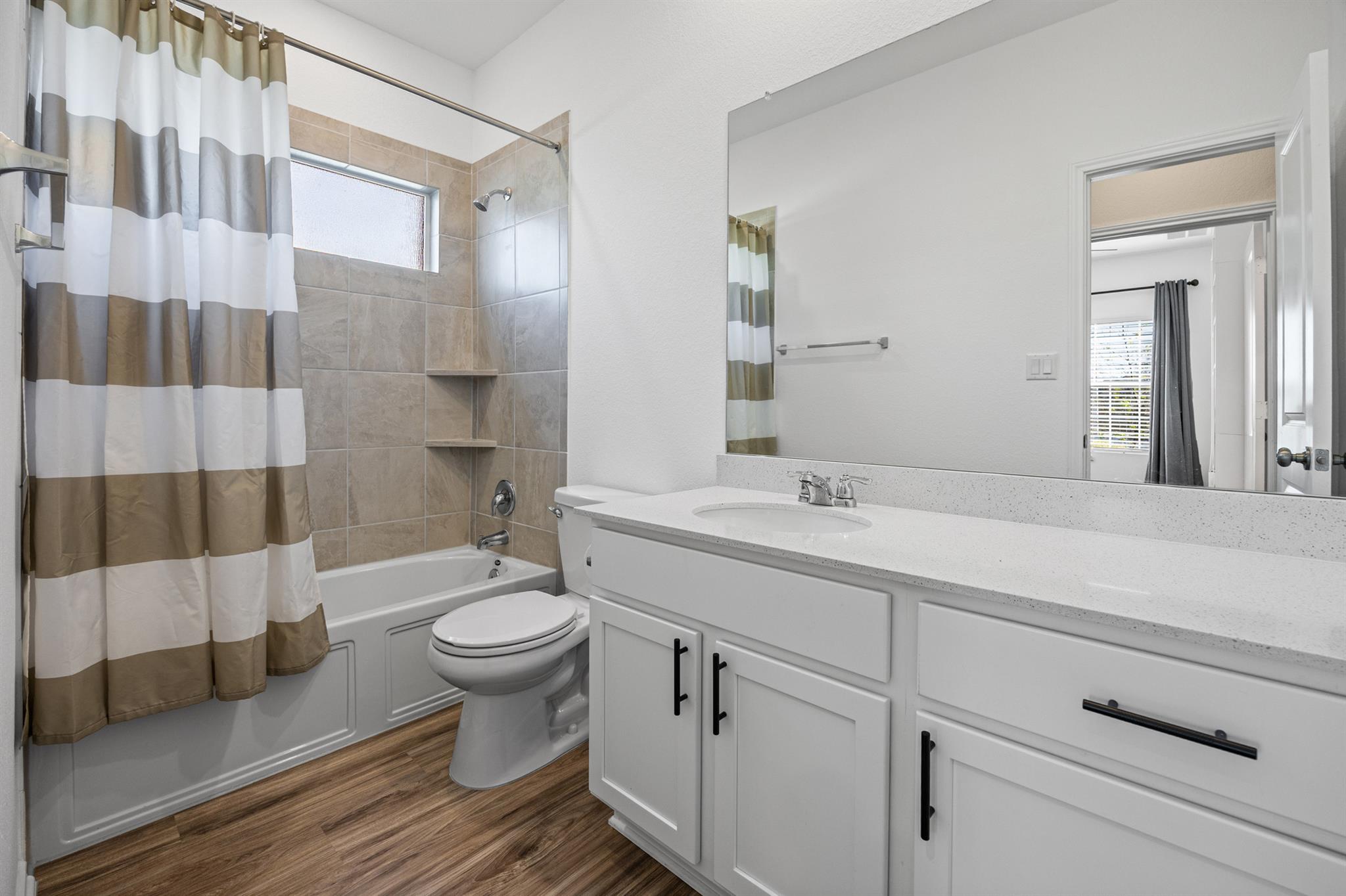 1609 Woolsey Way Leander TX 78641