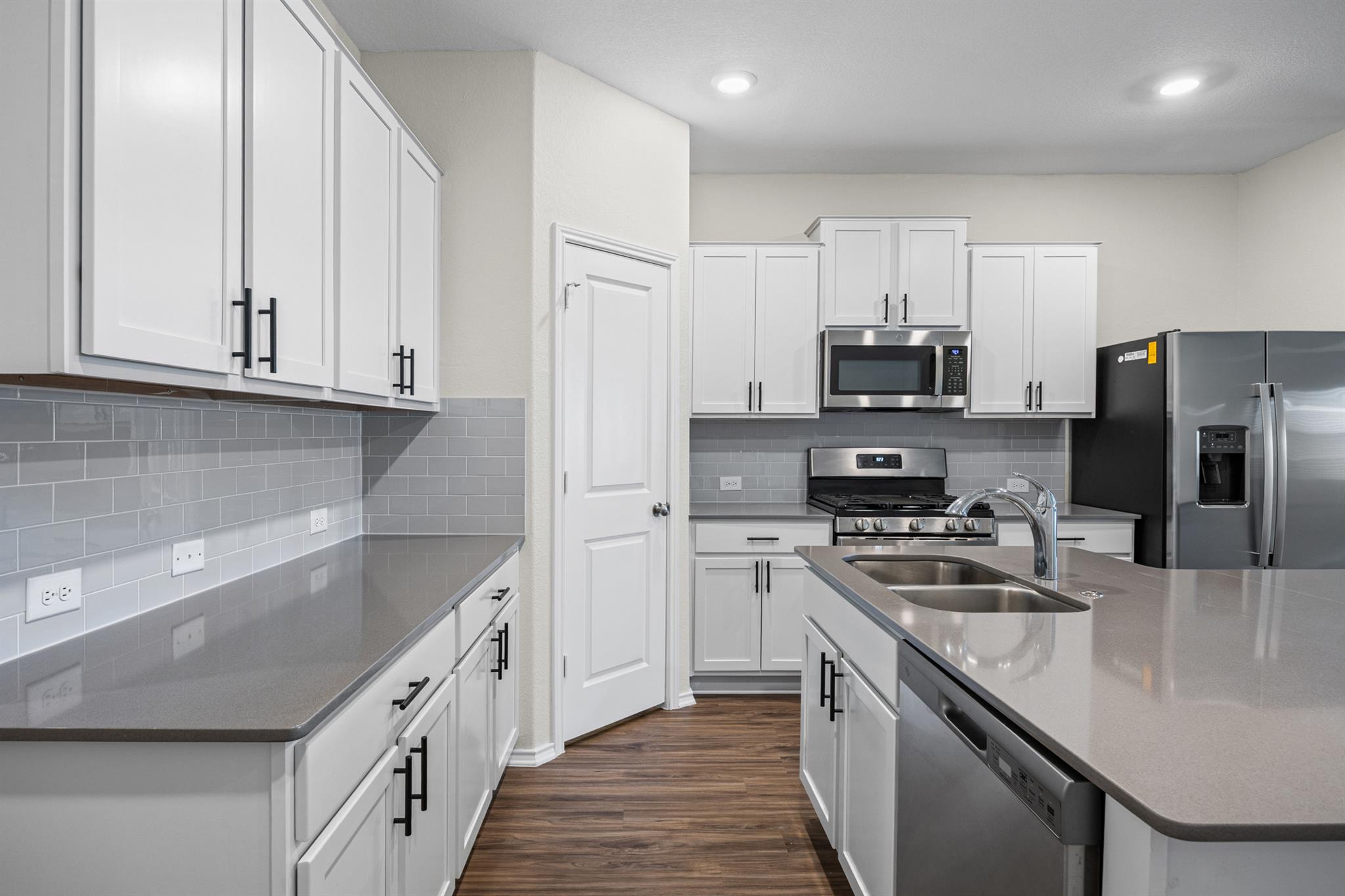 1609 Woolsey Way Leander TX 78641