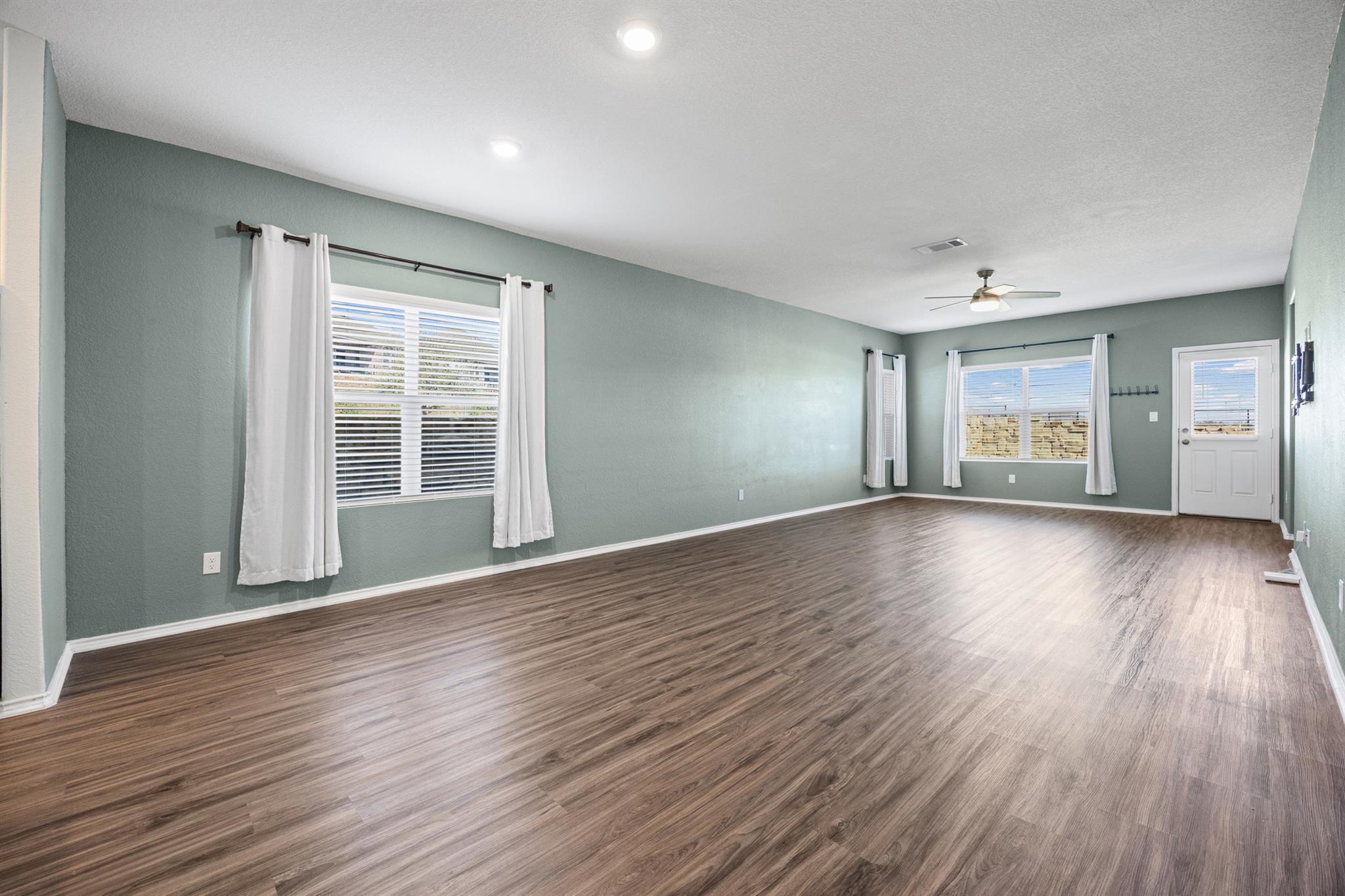 1609 Woolsey Way Leander TX 78641