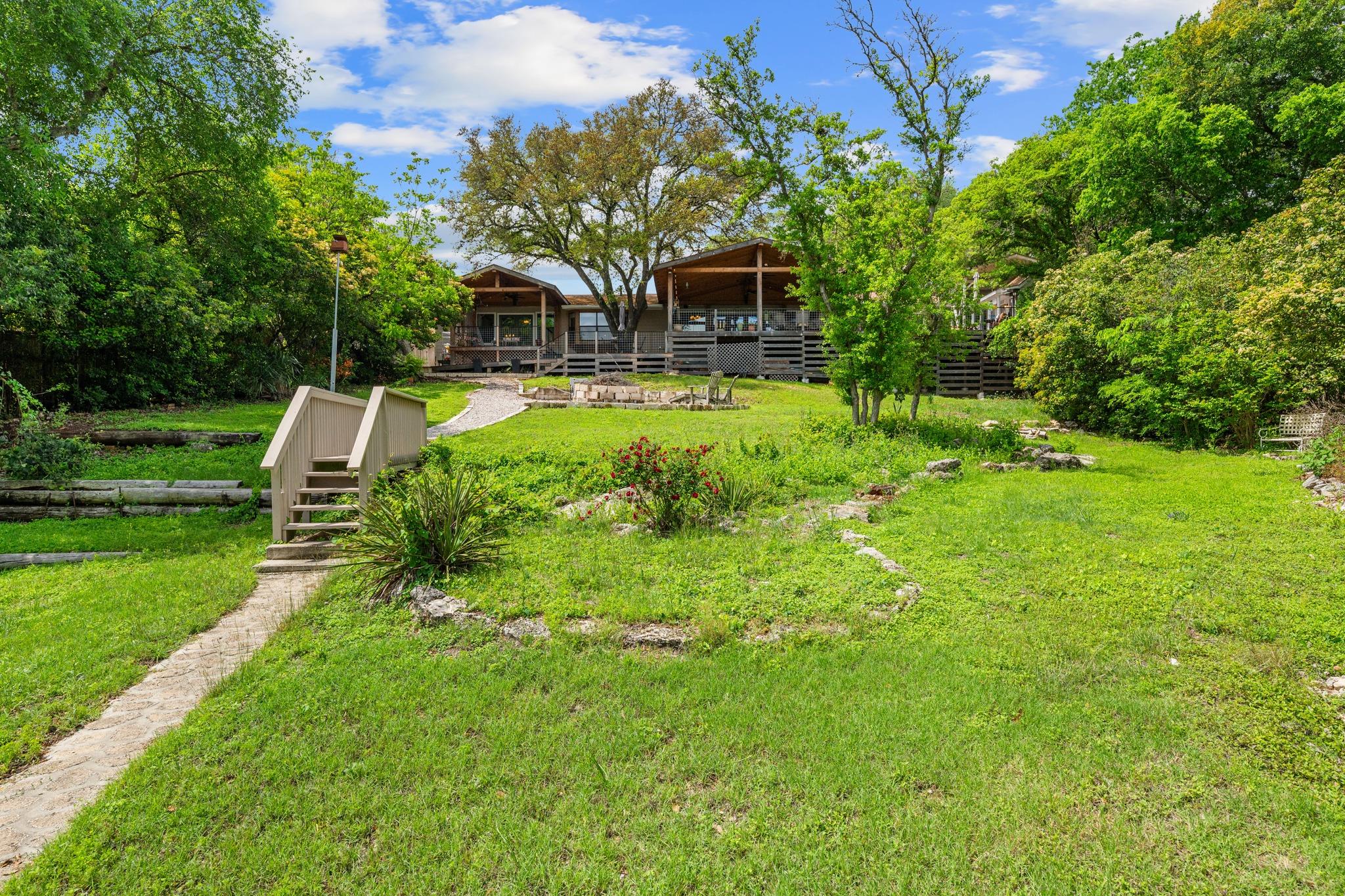 18000 Easy Street Jonestown TX 78645