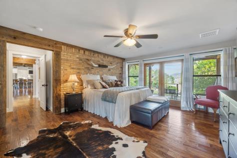 18000 Easy Street Jonestown TX 78645