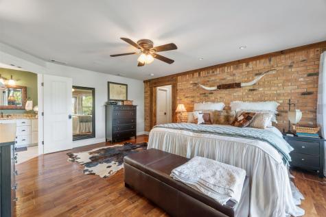 18000 Easy Street Jonestown TX 78645
