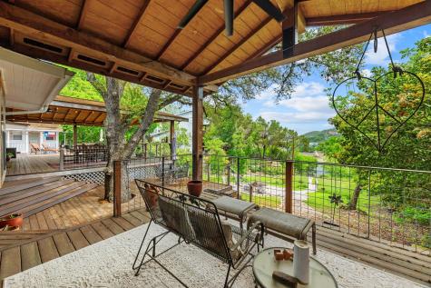 18000 Easy Street Jonestown TX 78645