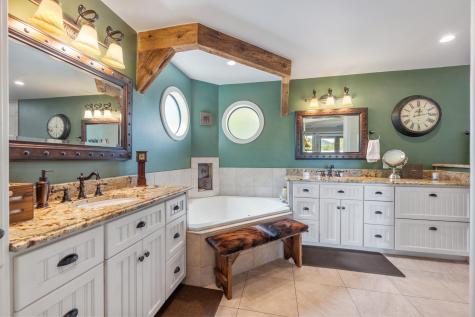 18000 Easy Street Jonestown TX 78645