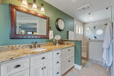 18000 Easy Street Jonestown TX 78645