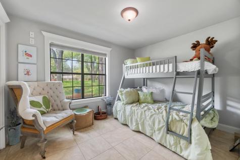 18000 Easy Street Jonestown TX 78645