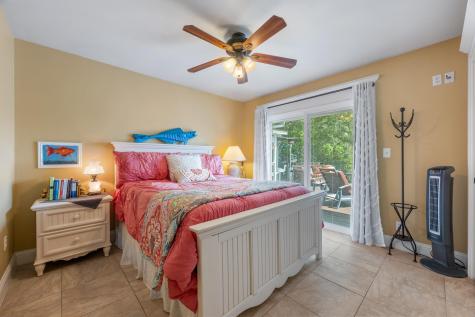 18000 Easy Street Jonestown TX 78645