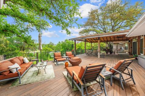 18000 Easy Street Jonestown TX 78645