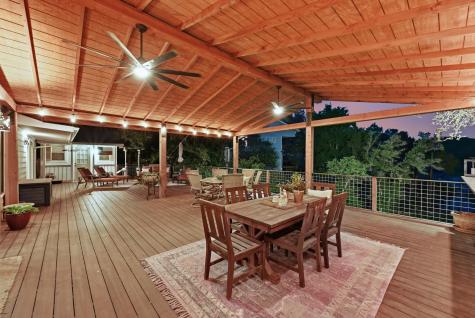 18000 Easy Street Jonestown TX 78645