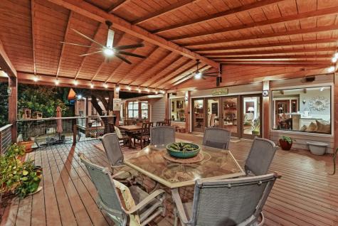 18000 Easy Street Jonestown TX 78645