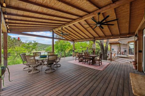 18000 Easy Street Jonestown TX 78645