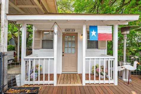 18000 Easy Street Jonestown TX 78645