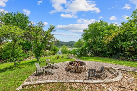 18000 Easy Street Jonestown TX 78645