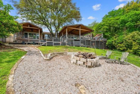 18000 Easy Street Jonestown TX 78645