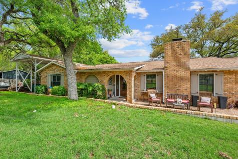 18000 Easy Street Jonestown TX 78645