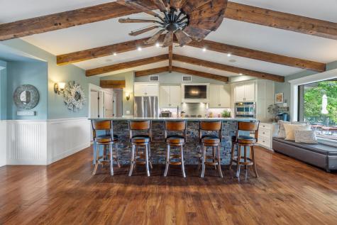 18000 Easy Street Jonestown TX 78645