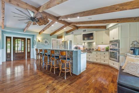 18000 Easy Street Jonestown TX 78645