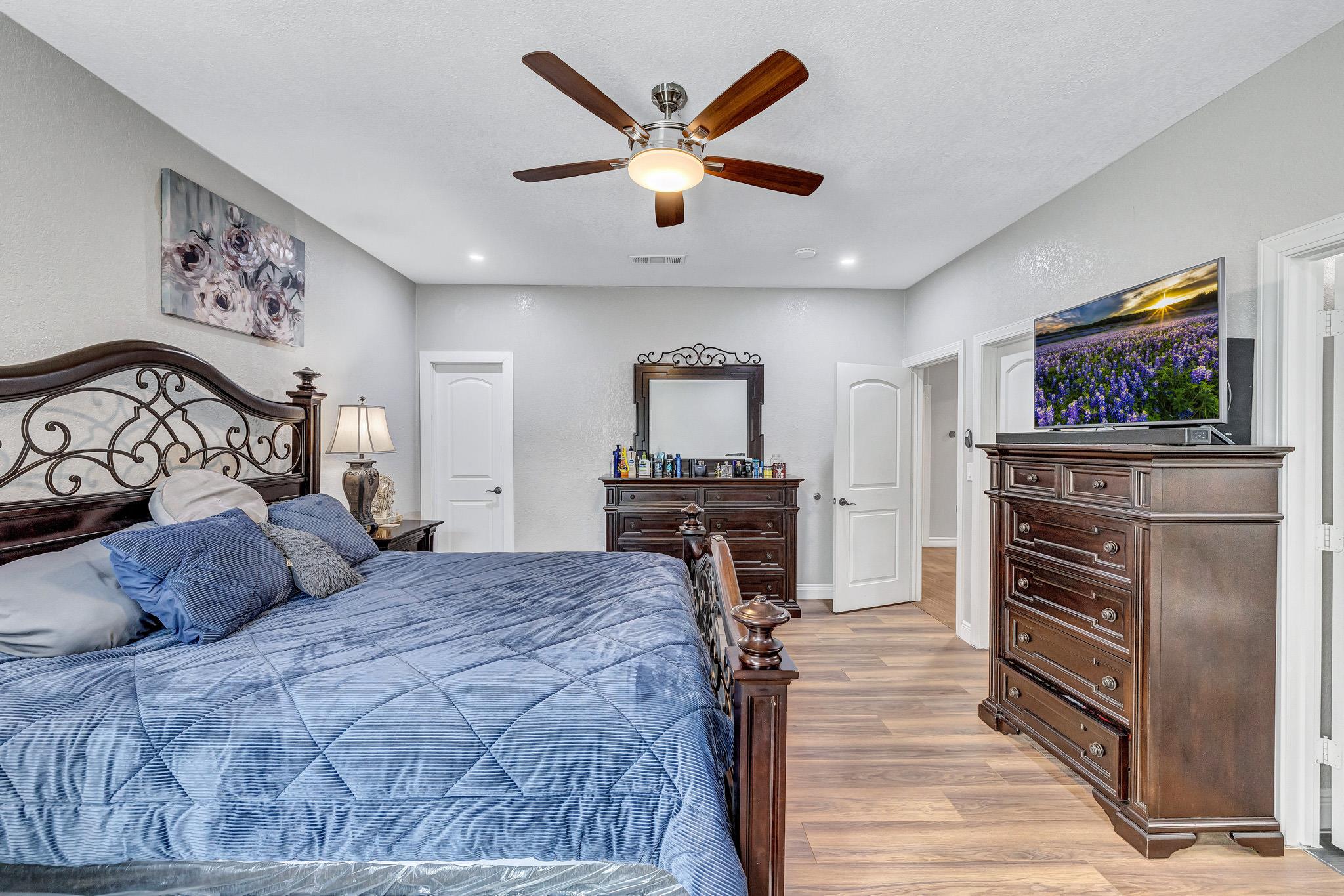 421 Las Lomas Drive Elgin TX 78621