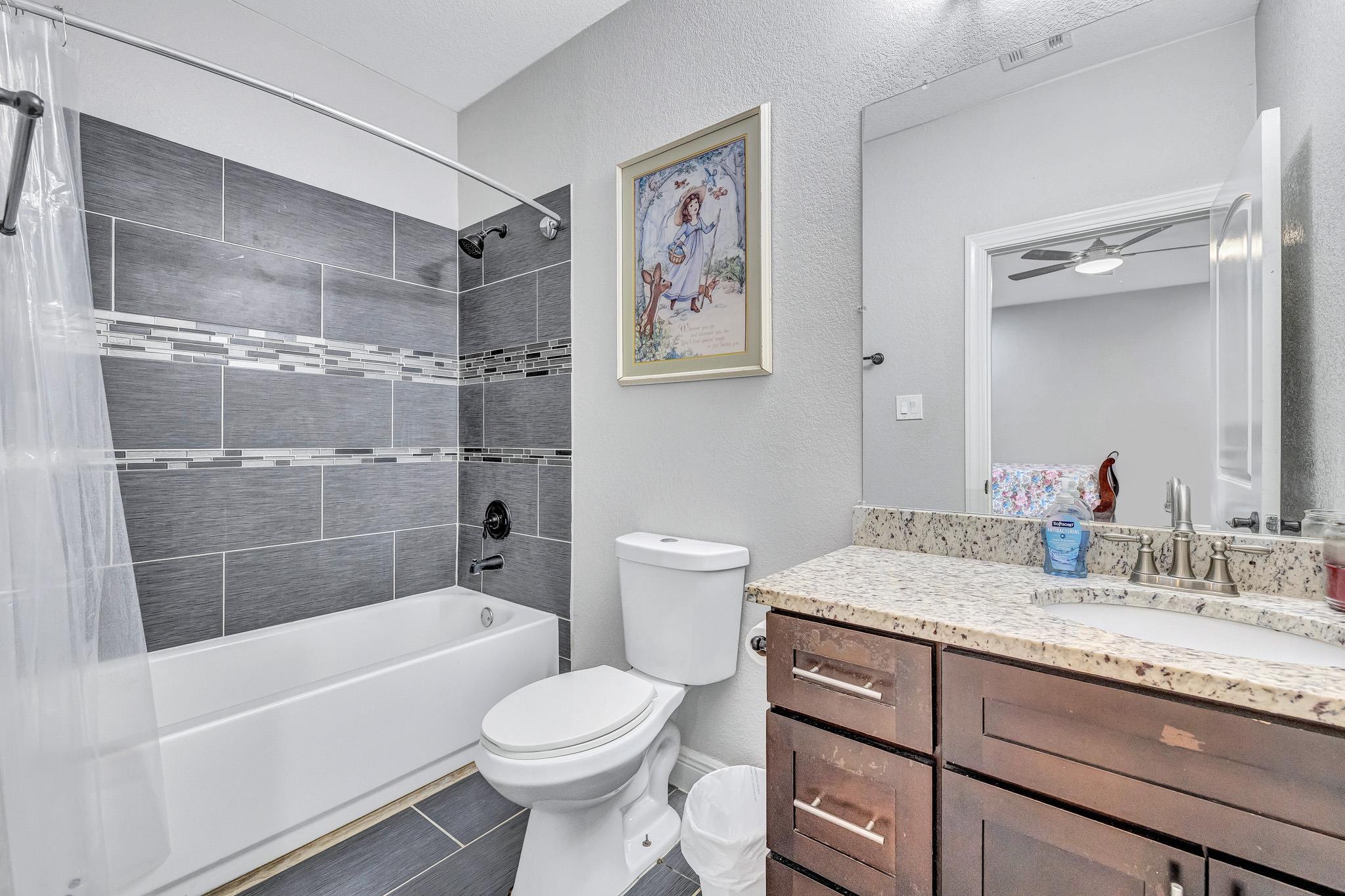 421 Las Lomas Drive Elgin TX 78621