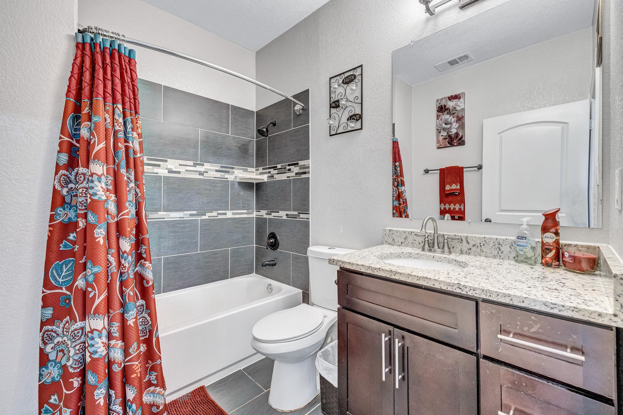 421 Las Lomas Drive Elgin TX 78621