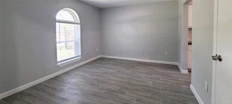 302 Tiegs Street League City TX 77573