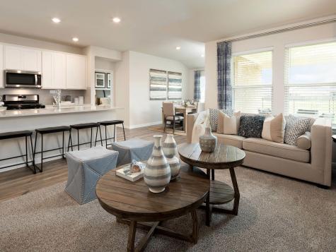 151 Boondoggle Ridge Cedar Creek TX 78612