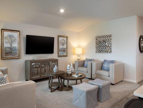 151 Boondoggle Ridge Cedar Creek TX 78612