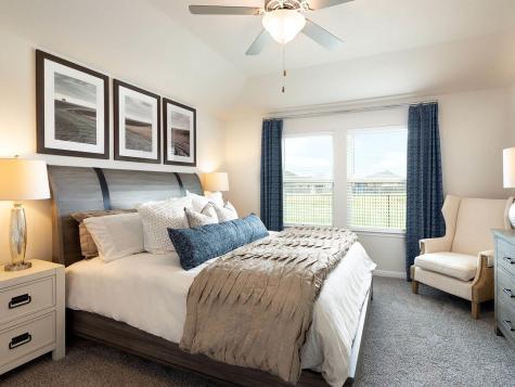 151 Boondoggle Ridge Cedar Creek TX 78612
