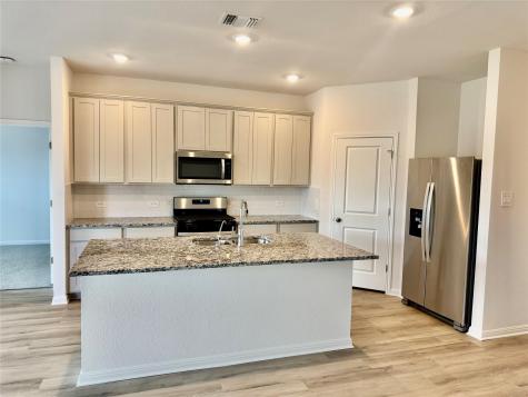 151 Boondoggle Ridge Cedar Creek TX 78612