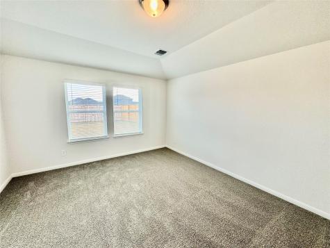 151 Boondoggle Ridge Cedar Creek TX 78612