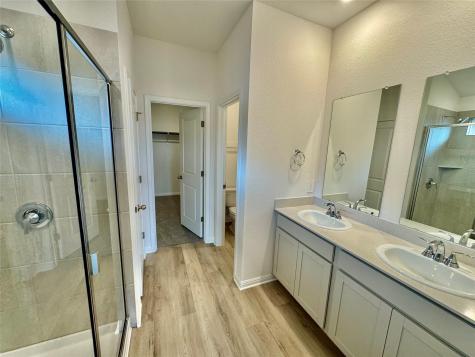 151 Boondoggle Ridge Cedar Creek TX 78612