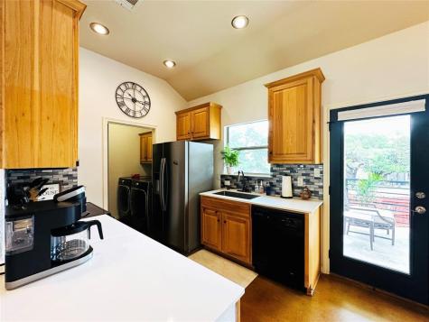 18401 Lakeland Drive Lago Vista TX 78645