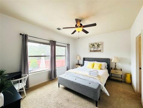 18401 Lakeland Drive Lago Vista TX 78645