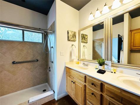 18401 Lakeland Drive Lago Vista TX 78645
