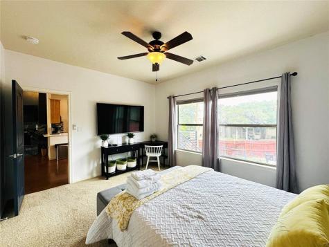18401 Lakeland Drive Lago Vista TX 78645