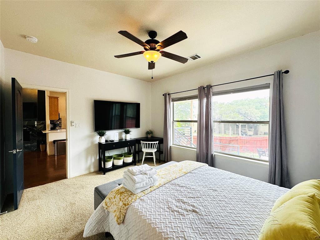 18401 Lakeland Drive Lago Vista TX 78645