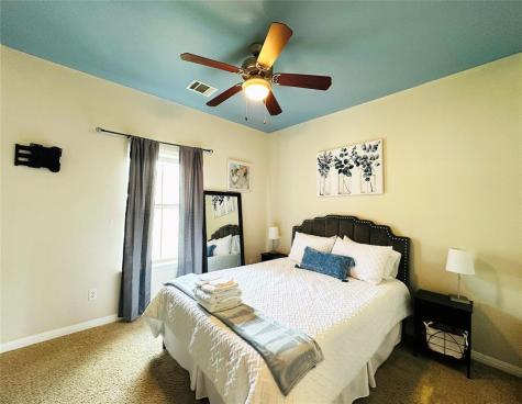 18401 Lakeland Drive Lago Vista TX 78645