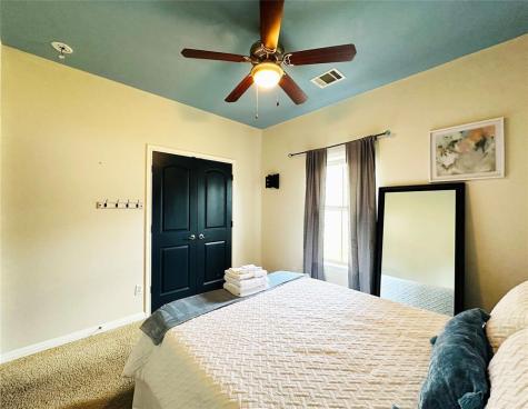 18401 Lakeland Drive Lago Vista TX 78645