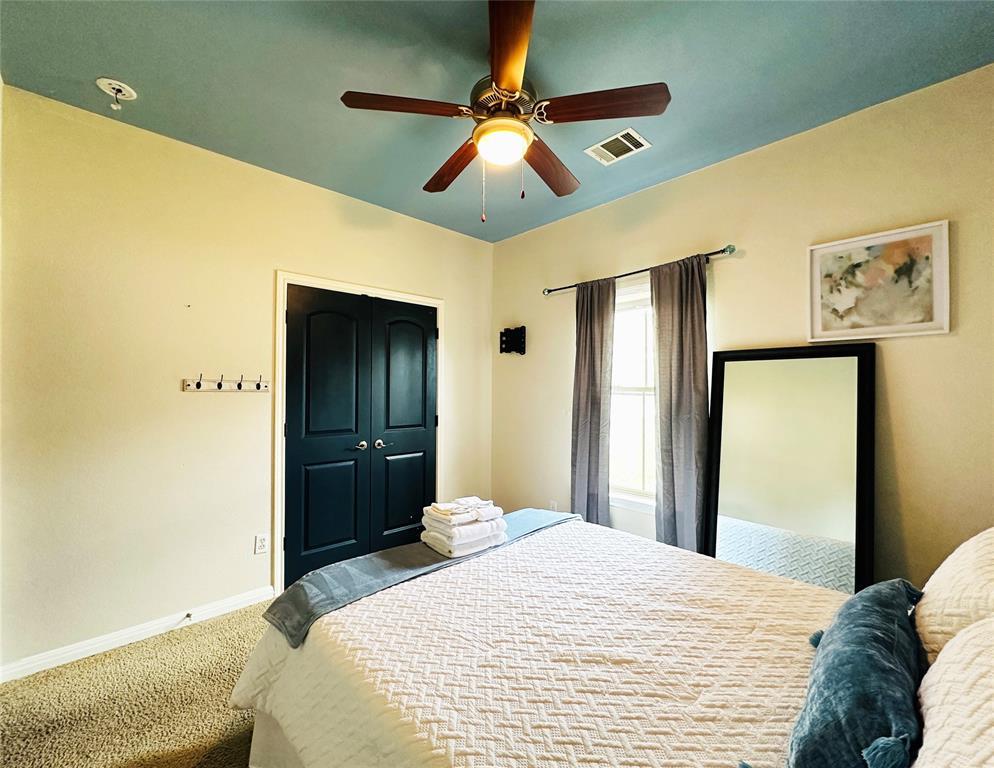 18401 Lakeland Drive Lago Vista TX 78645